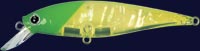 Lucky Craft ESG B'FREEZE - Versatile Fishing Lure