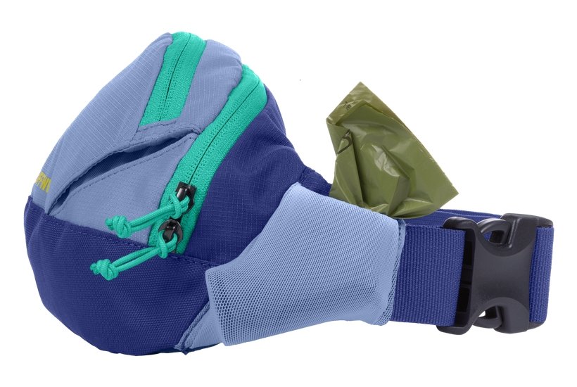 Ruffwear Home Trail Hip Pack - Versatile Outdoor Adventure Gear