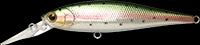 Lucky Craft Pointer 78 DD - Premium Bass Lure
