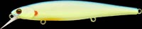 Lucky Craft Slender Pointer 97 MR - Enhanced Jerkbait for Smallmouth Bass