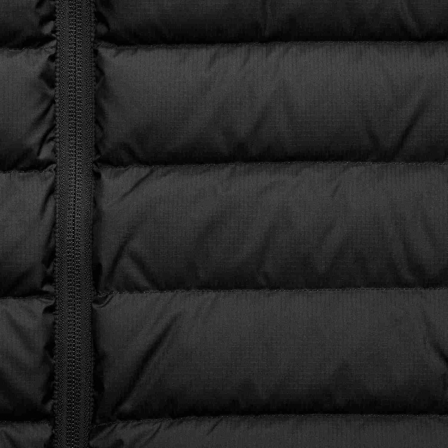 Forclaz Men's MT500 High-Fill Power Down Jacket