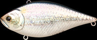 Lucky Craft LVR D-10 - Enhanced Lure for Dynamic Fishing