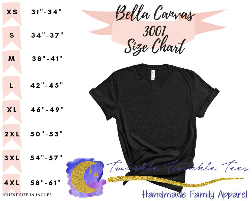 Cotton Kindness T-Shirt - Soft, Comfortable, and Stylish