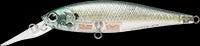 Lucky Craft Pointer 78 DD - Premium Bass Lure