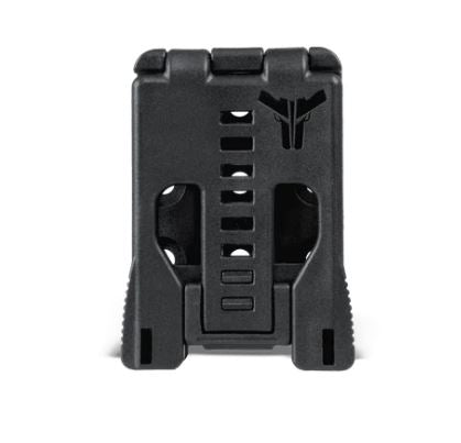 Blade-Tech Tek-Lok - Premium Belt Mounting System