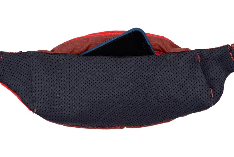 Ruffwear Home Trail Hip Pack - Versatile Outdoor Adventure Gear