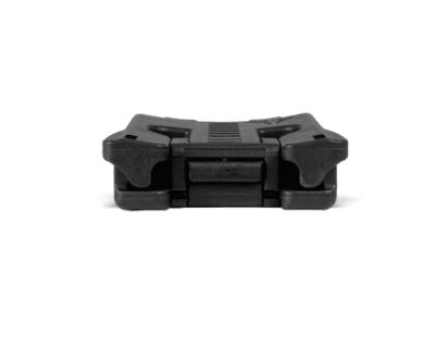 Blade-Tech Tek-Lok - Premium Belt Mounting System