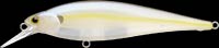 Lucky Craft Pointer 95 Silent Jerkbait