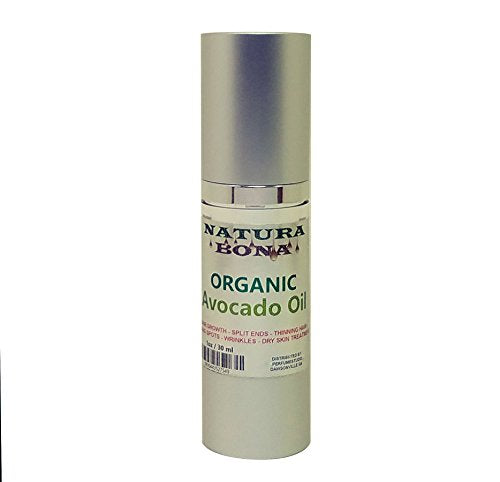 100% Pure Moroccan Argan Oil for Radiant Skin