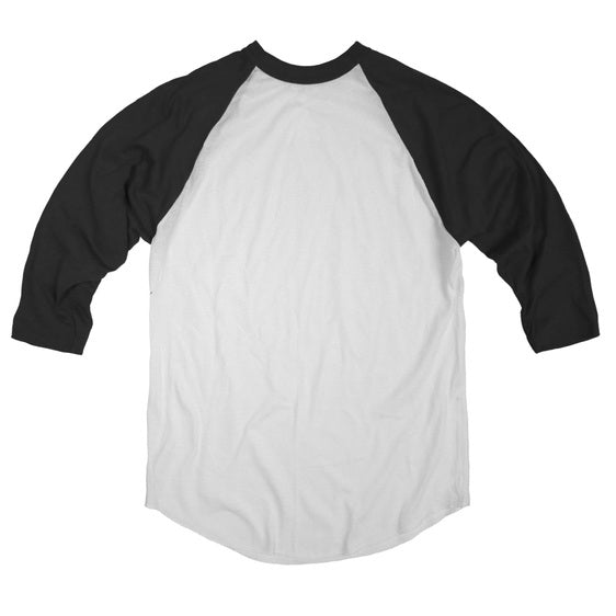 Music Lover's Headphones Cord Shirt