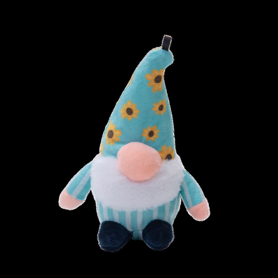 Springtime Joy: Snugarooz Baby Sunny Eco-Friendly Dog Toy