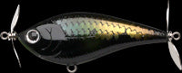 Lucky Craft Kelly-J Topwater Lure