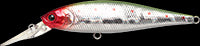 Lucky Craft Pointer 78 DD - Premium Bass Lure