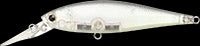 Lucky Craft Pointer 78 DD - Premium Bass Lure
