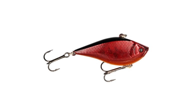 Lucky Craft LV RTO-150 Signature Series Lipless Crankbait