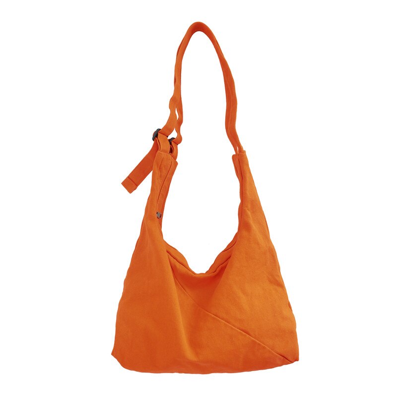 Stylish Canvas Backpack for Women - Perfect for College, Work, and Travel