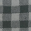 Stylish Buffalo Check Jacket for All Seasons