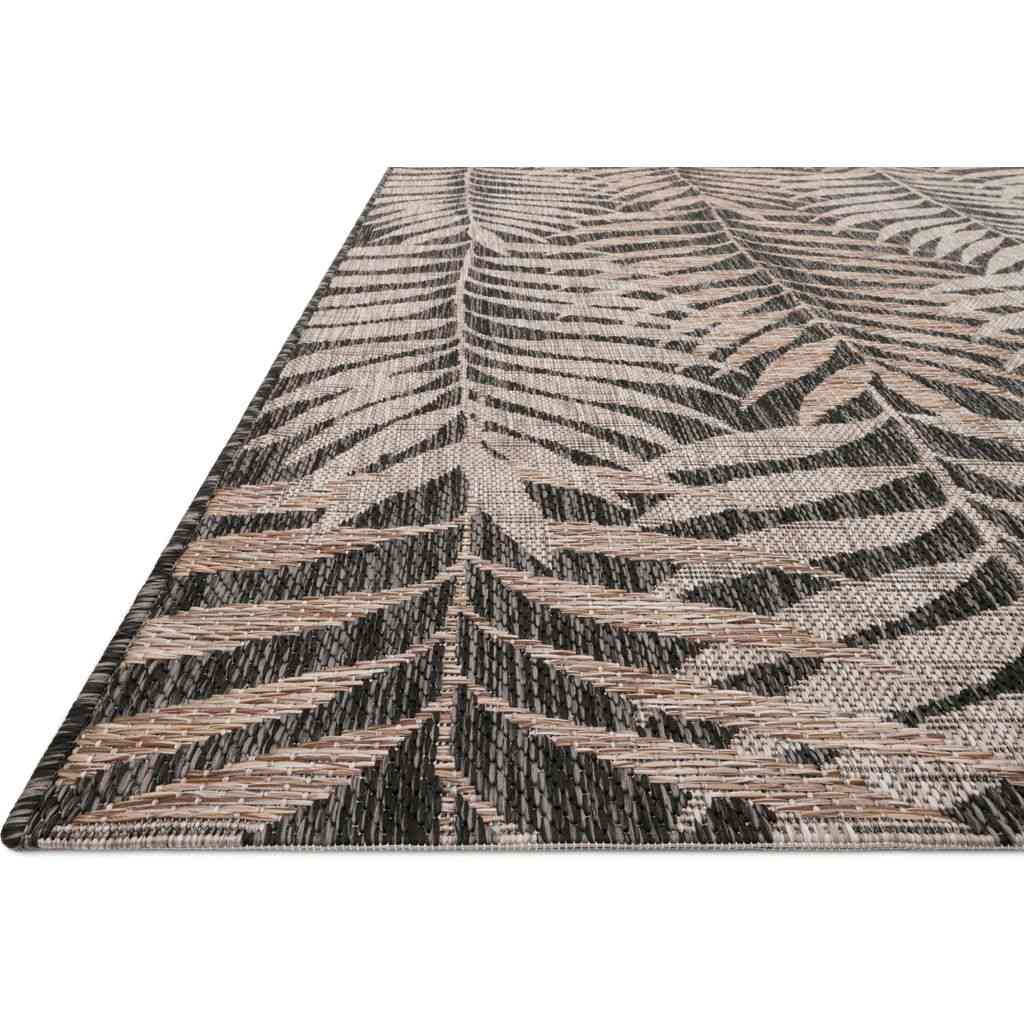 Loloi Isle (IE-08) Outdoor/Indoor Area Rug