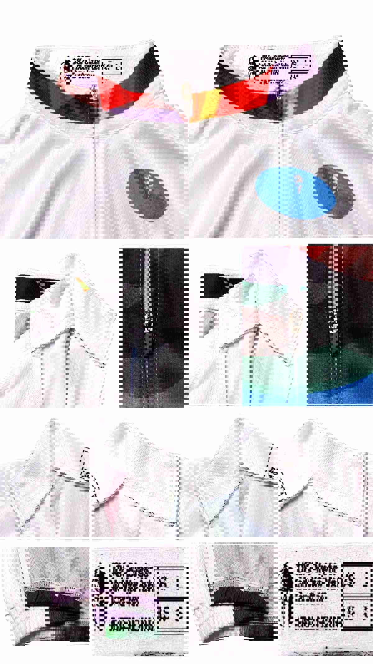 Ilpaladino Women's Summer Cycling Jersey - Breathable, Lightweight, and Reflective