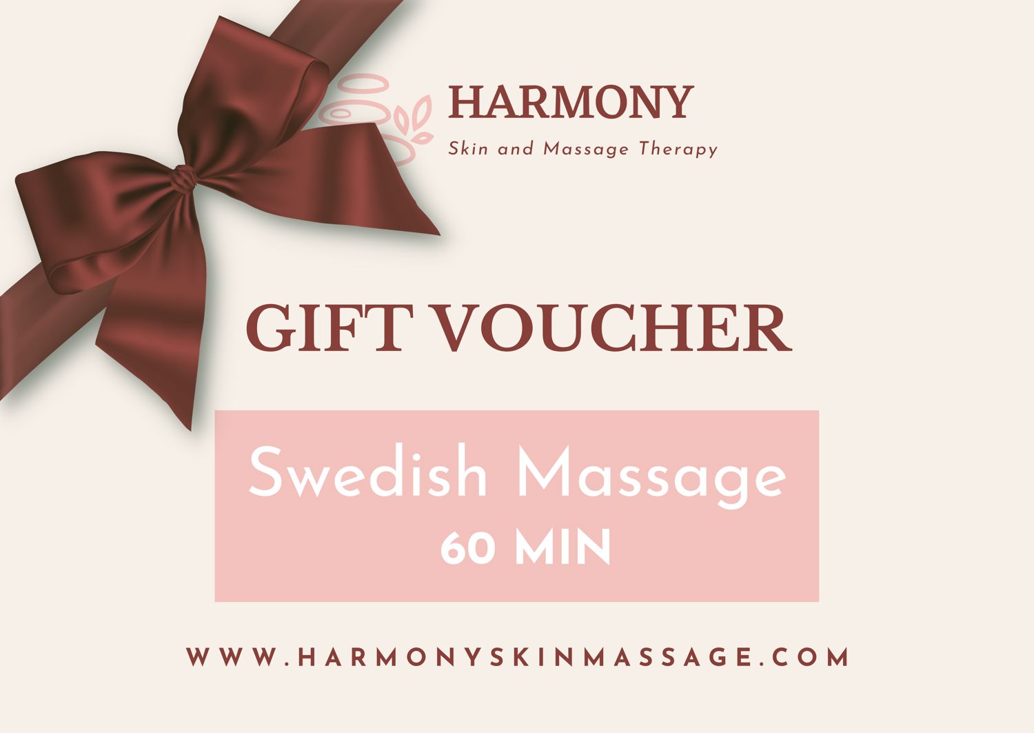 Universal Gift Card - Perfect Present for Any Occasion