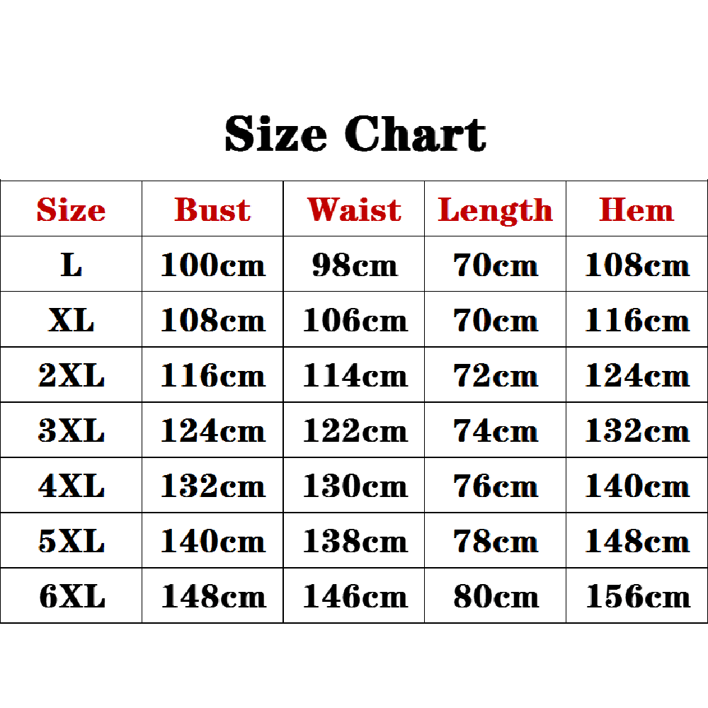 Women's Plus Size Summer Chiffon Batwing Tee