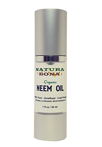 100% Pure Moroccan Argan Oil for Radiant Skin
