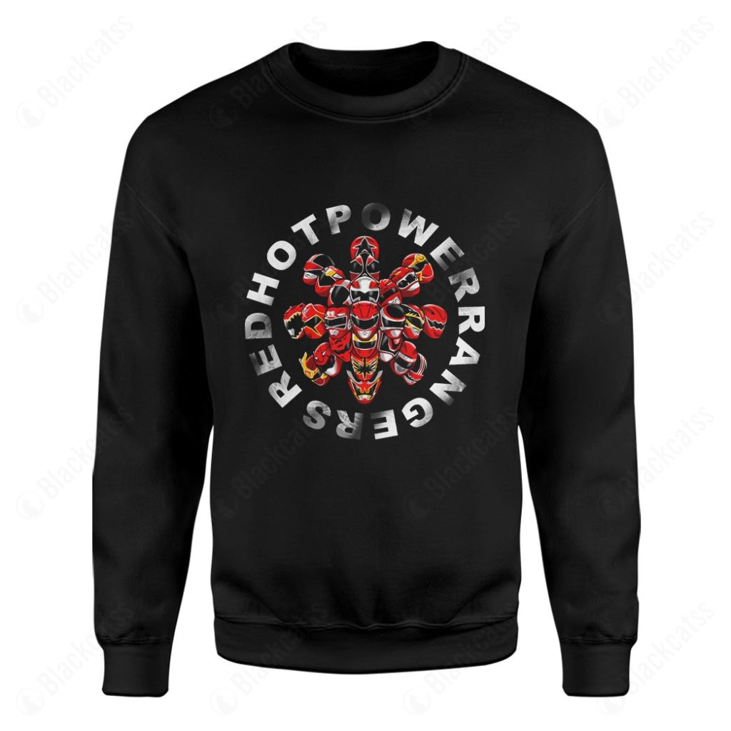 Calimorphication Premium Graphic T-Shirt