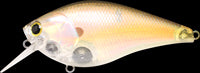 Lucky Craft Fat CB B.D.S. 4 - Premium Floating Crankbait