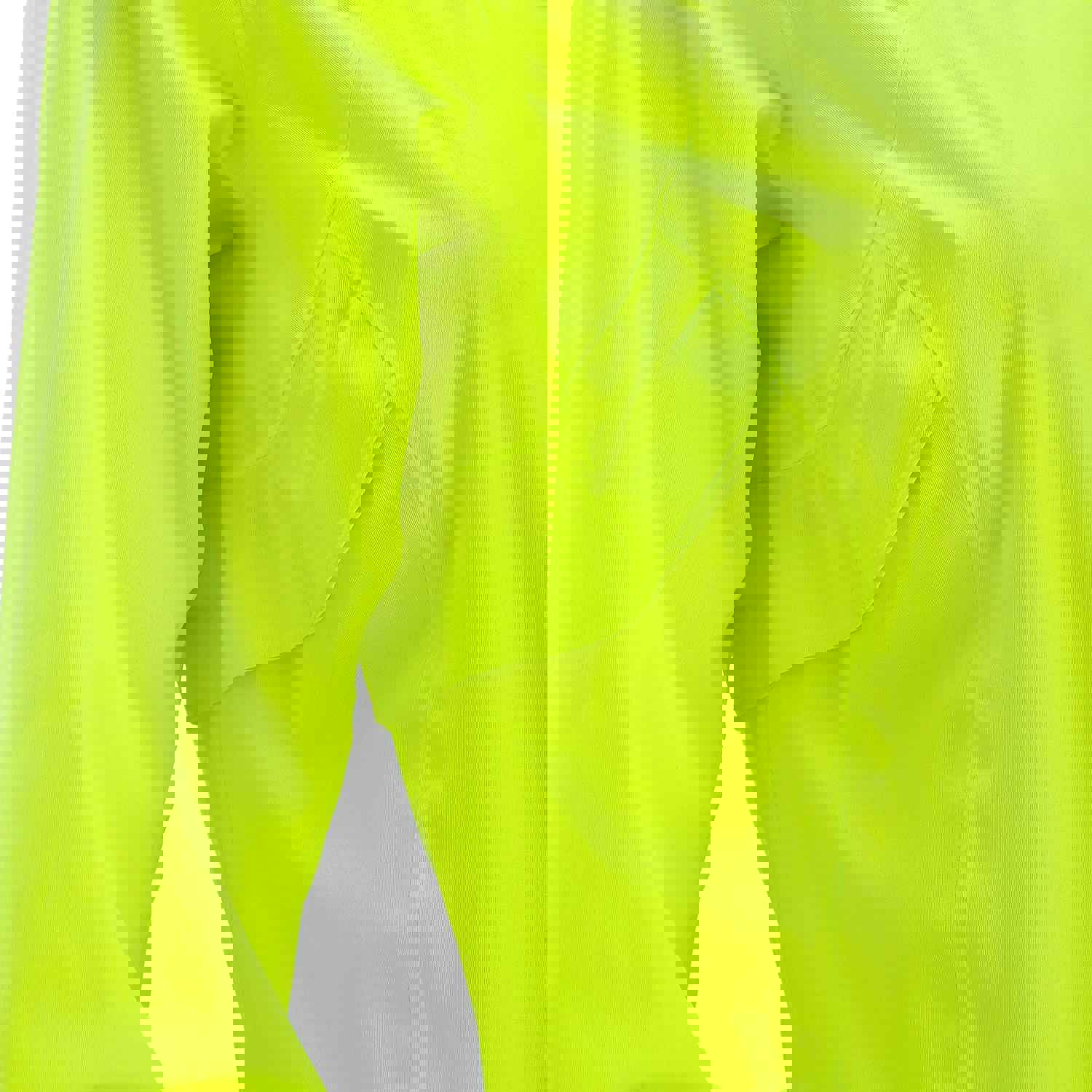 Van Rysel Women's Racer Rainproof Jacket