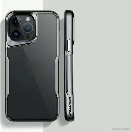 Apple iPhone 12 - Unlocked Smartphone with A15 Bionic Chip