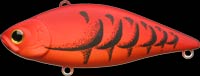 Lucky Craft LV-200 Silent Knocker Crankbait