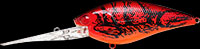 Lucky Craft FLAT CB D-20 Crankbait