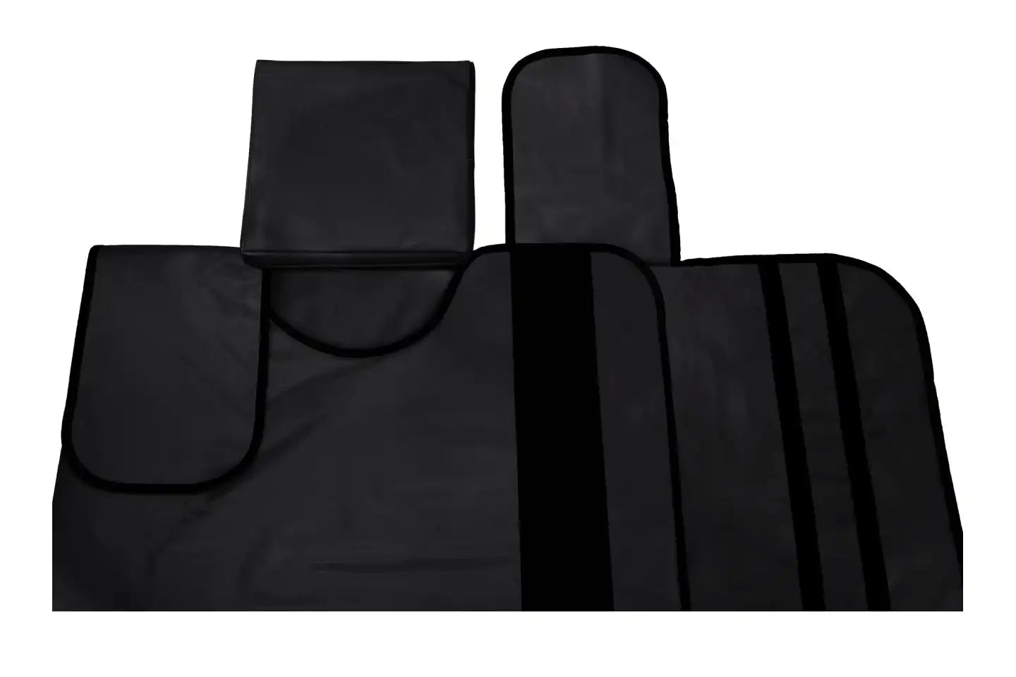 1Love Health ZERO Sauna Blanket - Infrared Therapy for Wellness