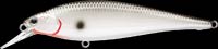Lucky Craft Pointer 95 Silent Jerkbait