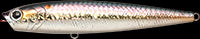 Lucky Craft Gunfish 95 - Topwater Bait for Bass Fishing