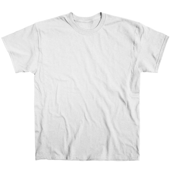 Music Lover's Headphones Cord Shirt