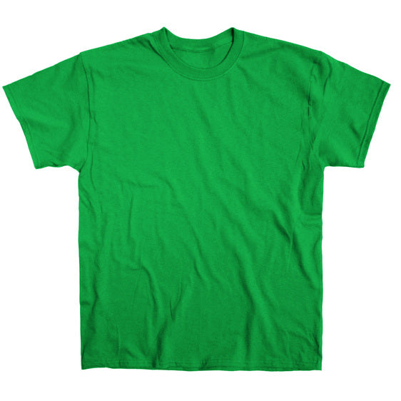 Music Lover's Headphones Themed Mens Shirt