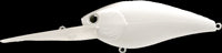 Lucky Craft Flat CB SR - Precision Crankbait for Bass Fishing