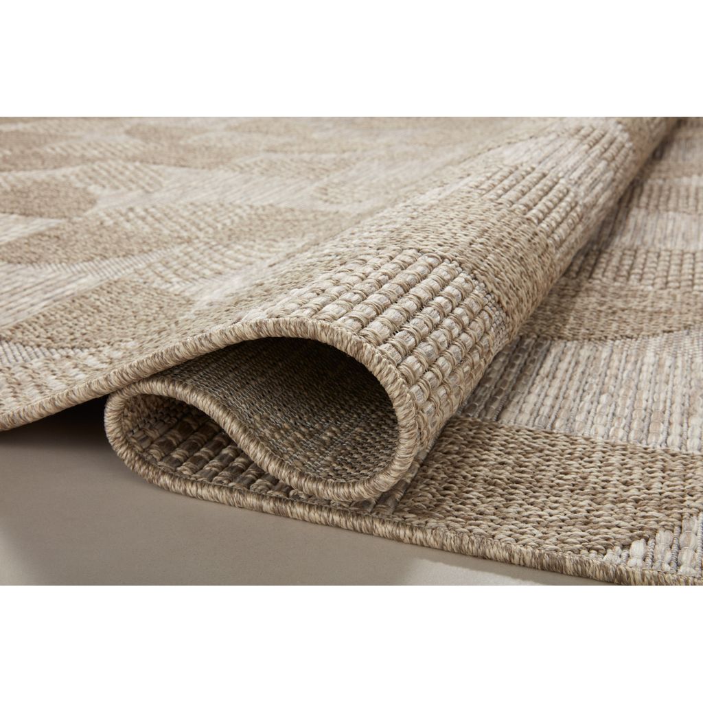 Loloi II Dawn (DAW-08) Outdoor-Friendly Area Rug