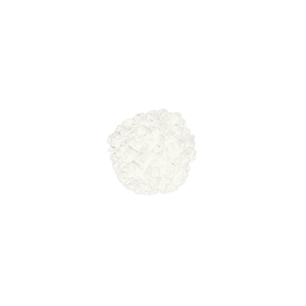 HUDA BEAUTY Easy Bake Loose Powder - Airbrushed Finish, Pore Minimizing
