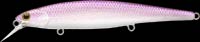 Lucky Craft Slender Pointer 97 MR - Enhanced Jerkbait for Smallmouth Bass