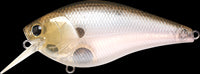 Lucky Craft Fat CB B.D.S. 4 - Premium Floating Crankbait