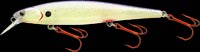 Lucky Craft Slender Pointer 97 MR - Enhanced Jerkbait for Smallmouth Bass