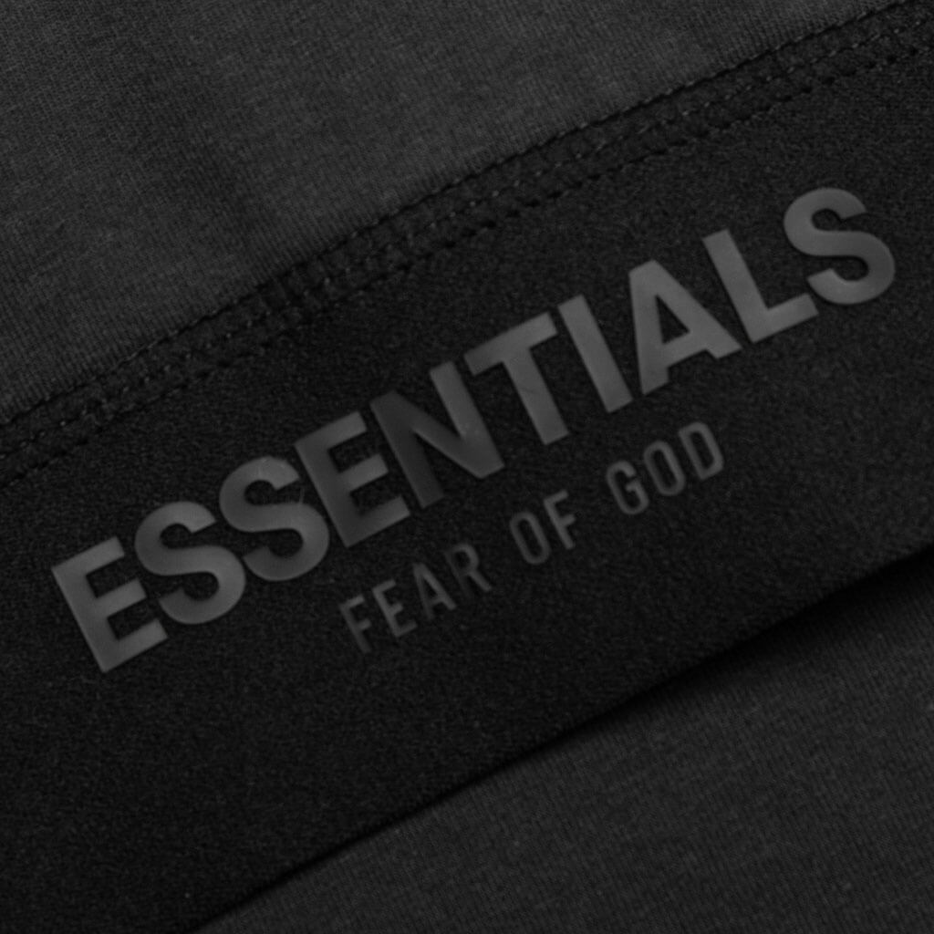 Fear of God Essentials Women's Sport Tank - Iron
