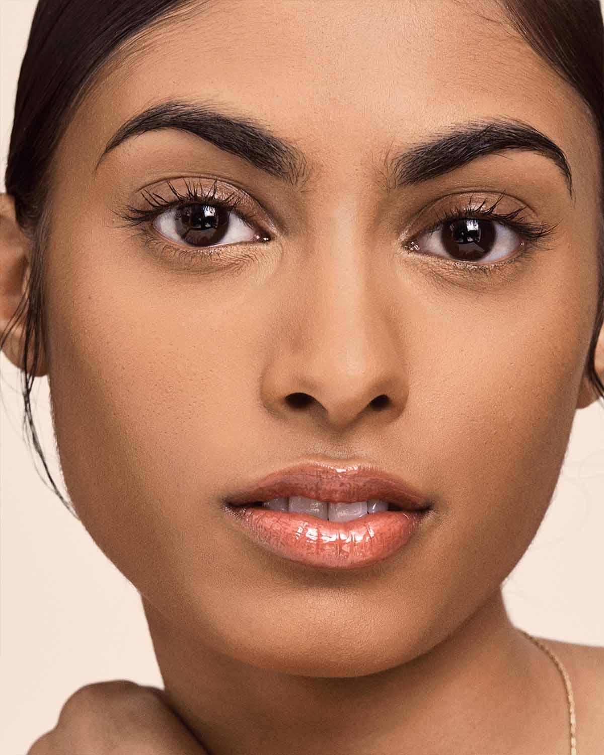 FENTY BEAUTY BY RIHANNA PRO FILT'R SOFT MATTE LONGWEAR POWDER FOUNDATION (340)
