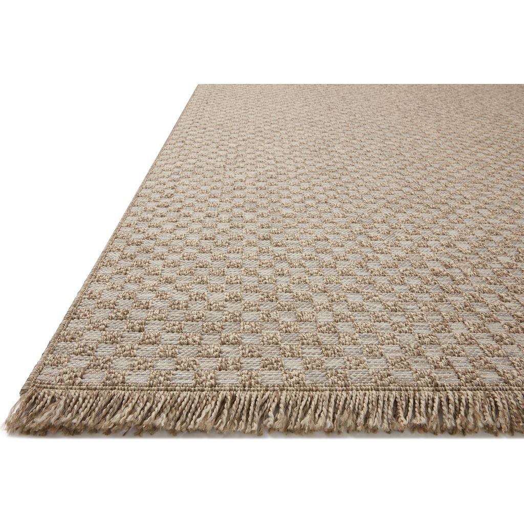 Loloi II Dawn (DAW-02) Outdoor-Friendly Area Rug
