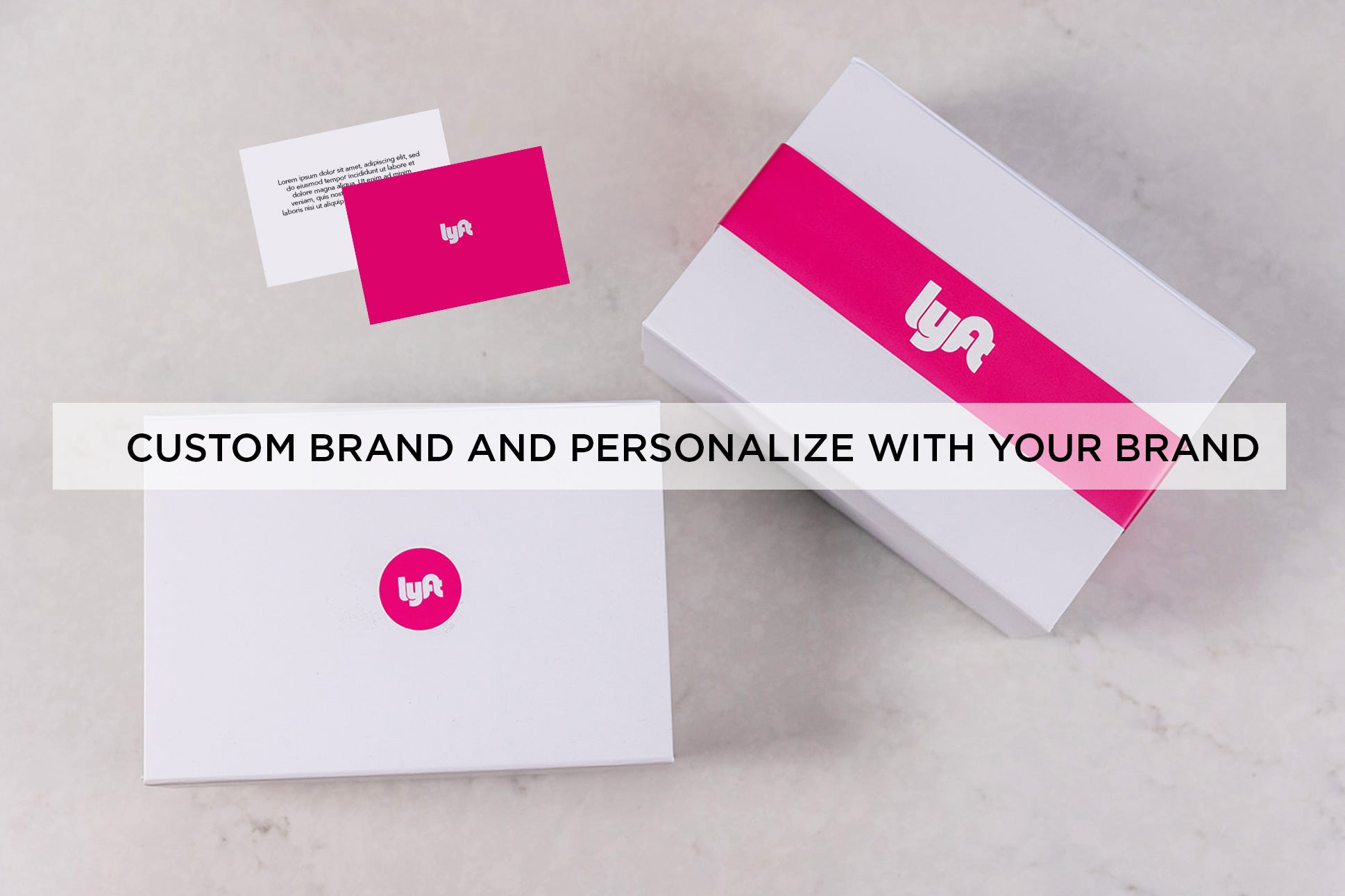 Caring Comfort Self-Care Gift Box