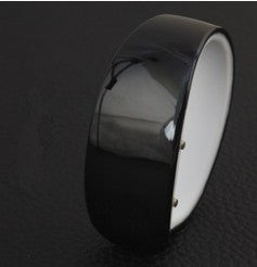 Stylish LED Dolphin Watches for Men and Women