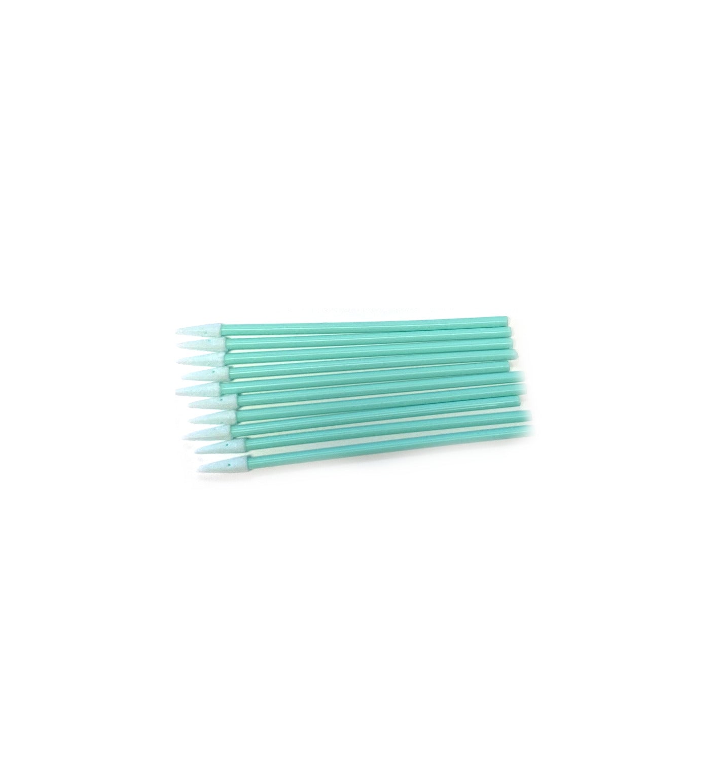 Ultimate 27-Piece Electronics Cleaning Kit