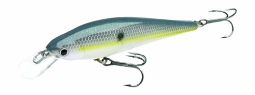 Lucky Craft Pointer 95 Silent Jerkbait
